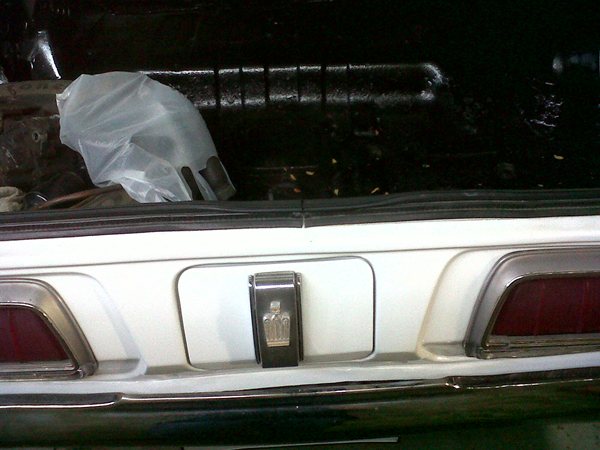 Name:  çѧ.jpg
Views: 2536
Size:  48.5 KB