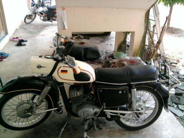 Name:  ٻ0447.jpg
Views: 514
Size:  50.1 KB