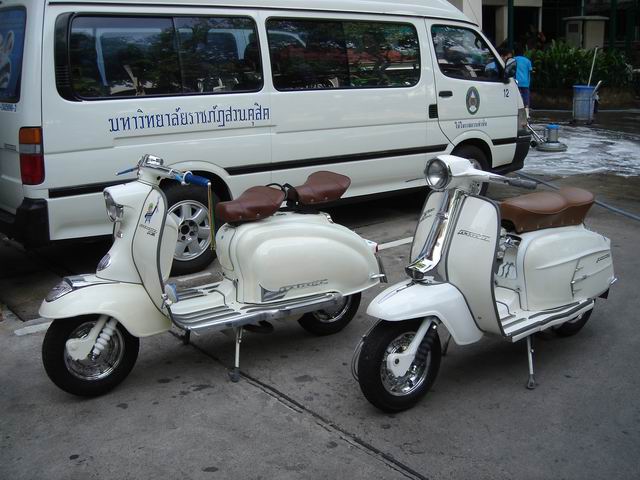 Name:  Resize of DSC08648.JPG
Views: 375
Size:  67.4 KB