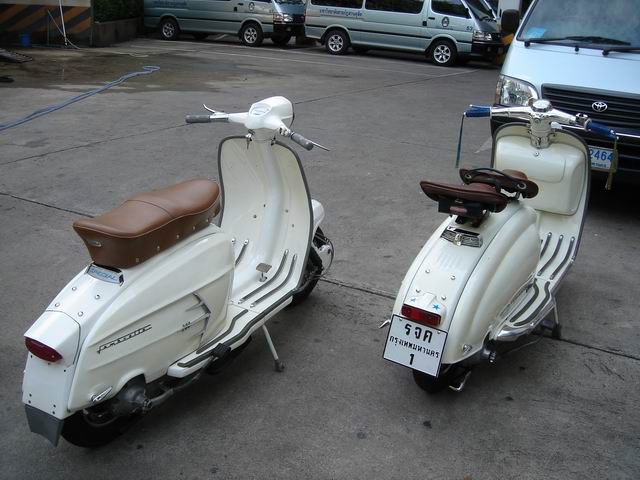 Name:  Resize of DSC08652.JPG
Views: 373
Size:  61.8 KB