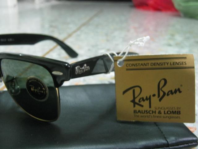 Name:  IMG_4285.jpg
Views: 683
Size:  28.1 KB