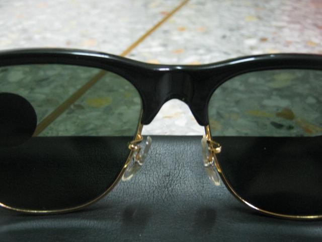 Name:  IMG_4286.jpg
Views: 730
Size:  29.1 KB