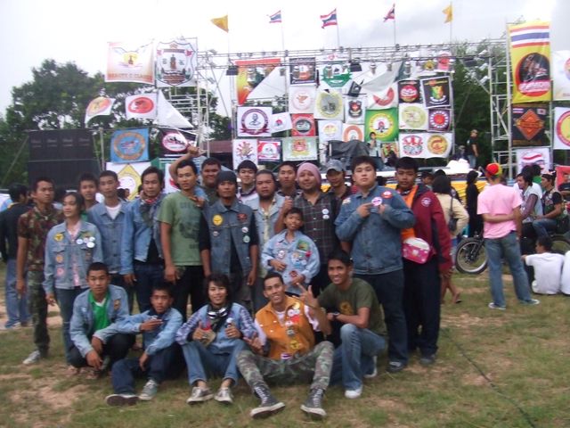 Name:  DSCF1856.jpg
Views: 2410
Size:  79.4 KB