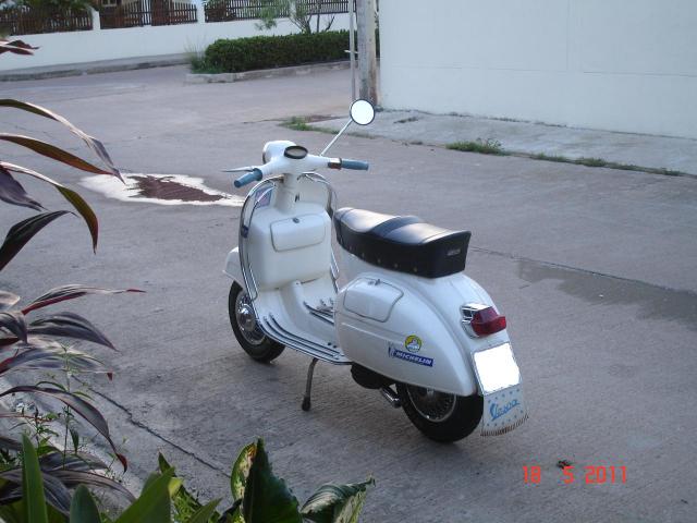 Name:  DSC03067-1.jpg
Views: 401
Size:  45.7 KB