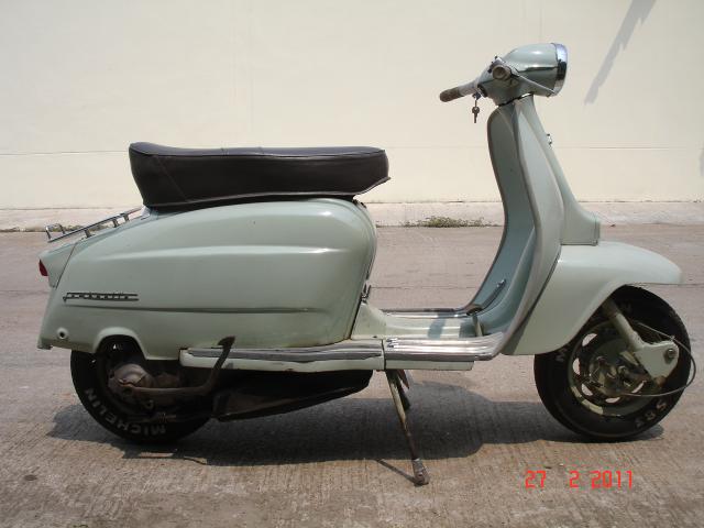 Name:  1.jpg
Views: 423
Size:  36.2 KB