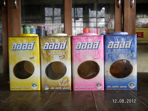 Name:  SANY0221.JPG
Views: 1574
Size:  79.7 KB