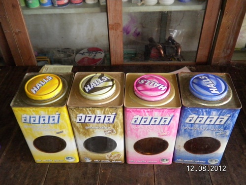 Name:  SANY0222.JPG
Views: 1880
Size:  80.9 KB