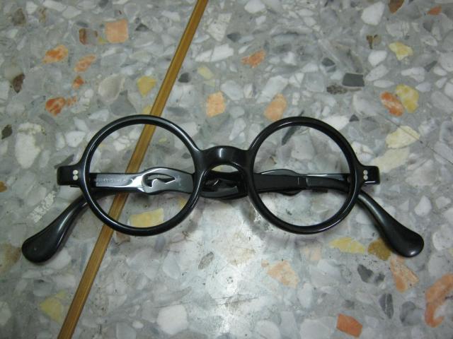 Name:  IMG_4166.jpg
Views: 543
Size:  45.2 KB