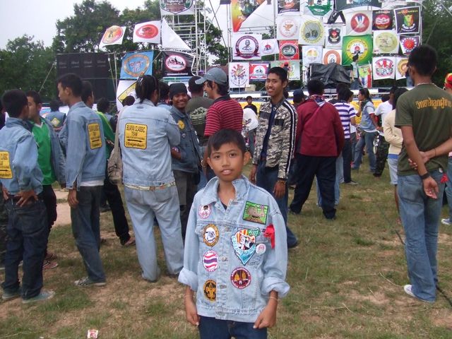 Name:  DSCF1862.jpg
Views: 1205
Size:  89.8 KB