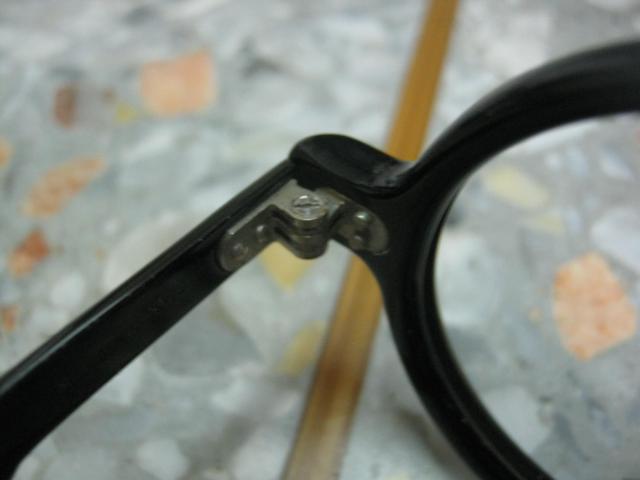 Name:  IMG_4174.jpg
Views: 547
Size:  22.5 KB