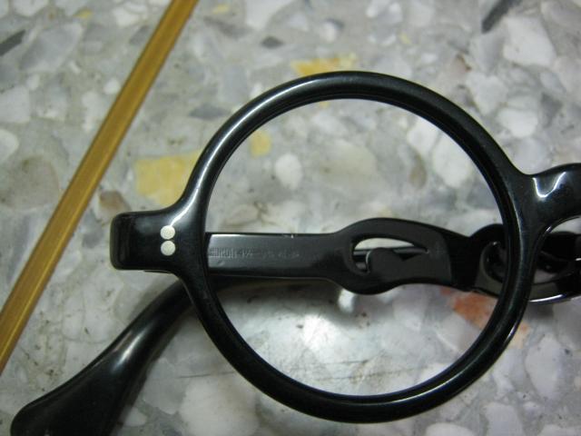 Name:  IMG_4177.jpg
Views: 540
Size:  35.5 KB