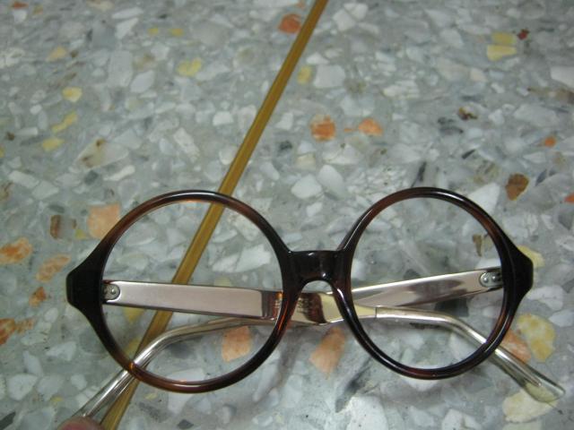 Name:  IMG_4178.jpg
Views: 539
Size:  41.7 KB