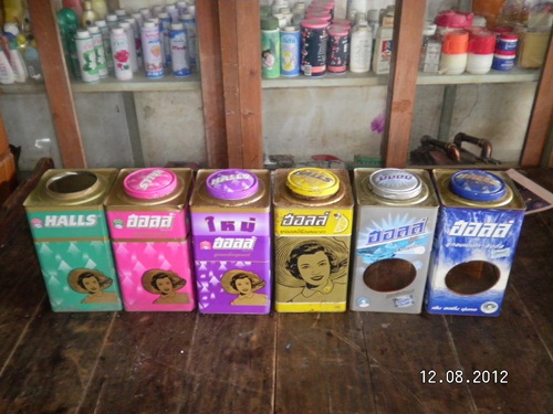 Name:  SANY0224.JPG
Views: 1872
Size:  81.9 KB