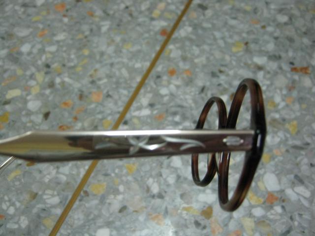 Name:  IMG_4179.jpg
Views: 553
Size:  34.3 KB