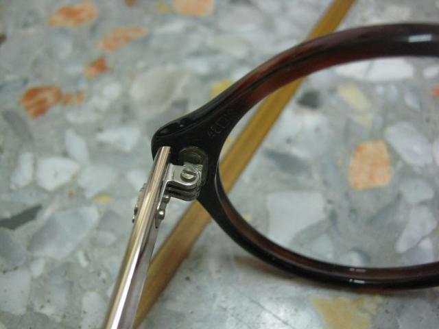 Name:  IMG_4181.jpg
Views: 537
Size:  27.4 KB