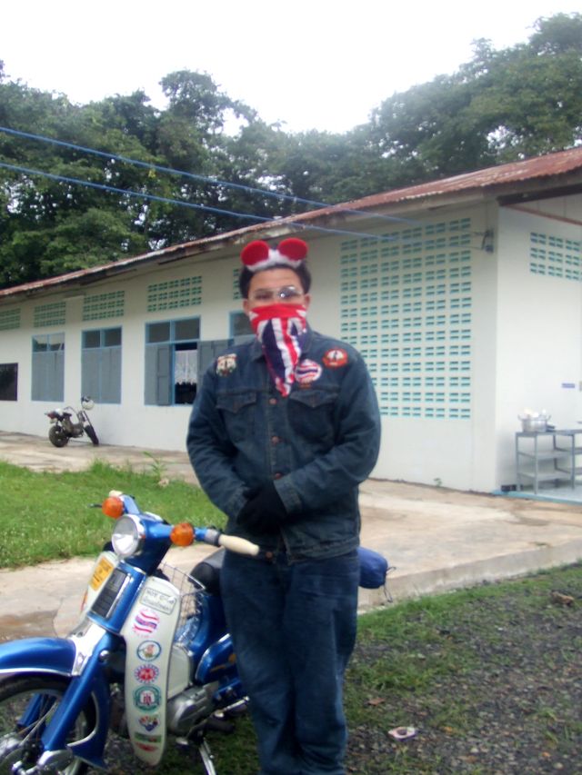 Name:  DSCF1881.jpg
Views: 1180
Size:  96.6 KB