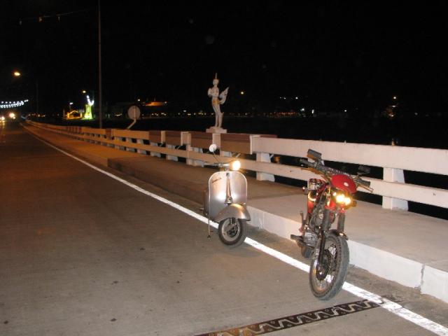 Name:  IMG_6977.jpg
Views: 509
Size:  31.4 KB