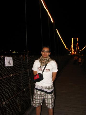 Name:  IMG_6990.jpg
Views: 466
Size:  20.0 KB