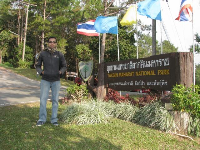 Name:  IMG_7000.jpg
Views: 590
Size:  79.1 KB