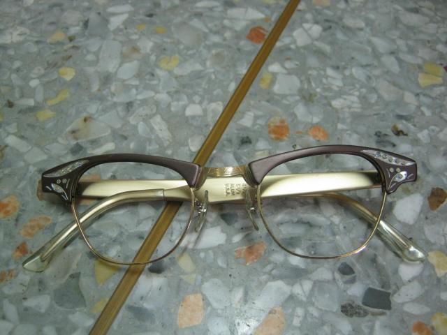 Name:  IMG_4184.jpg
Views: 544
Size:  42.1 KB