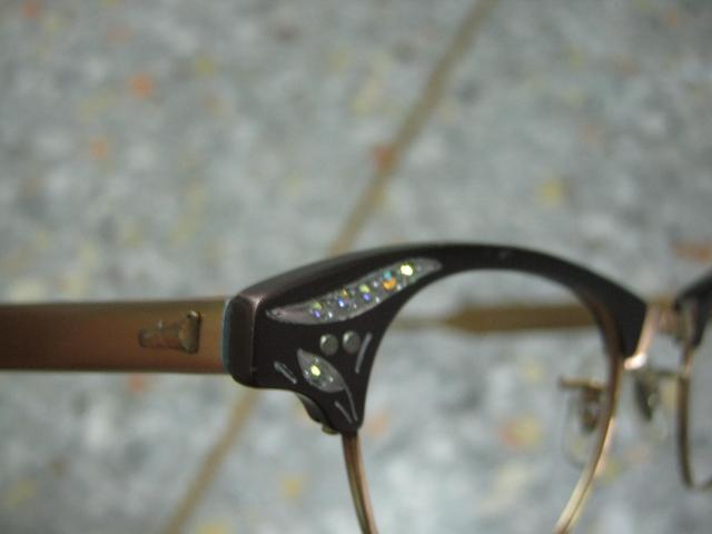 Name:  IMG_4186.jpg
Views: 543
Size:  20.8 KB