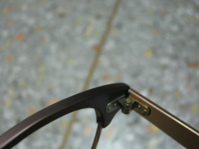 Name:  IMG_4189.jpg
Views: 543
Size:  20.3 KB