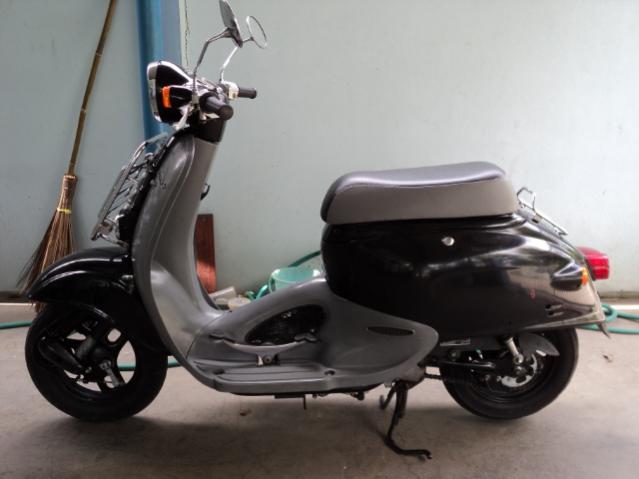 Name:  DSC01130.jpg
Views: 903
Size:  30.4 KB