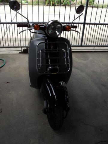 Name:  DSC01133.jpg
Views: 708
Size:  25.2 KB