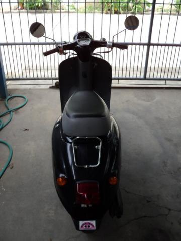 Name:  DSC01132.jpg
Views: 634
Size:  25.8 KB