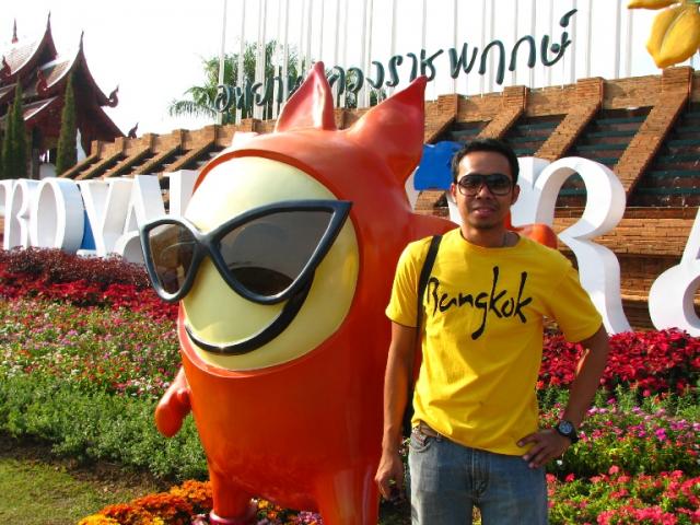 Name:  IMG_7018.jpg
Views: 505
Size:  65.1 KB