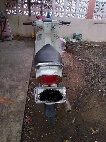 Name:  Ҿ22851.jpg
Views: 565
Size:  38.1 KB