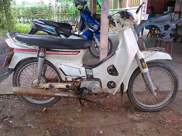 Name:  Ҿ2284.jpg
Views: 654
Size:  76.0 KB