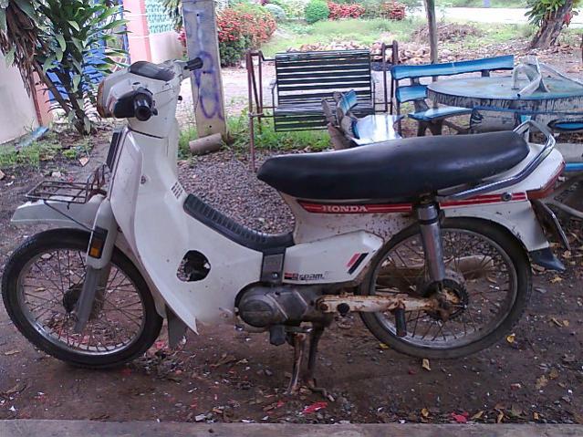 Name:  Ҿ2286.jpg
Views: 607
Size:  74.8 KB