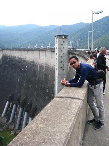 Name:  IMG_7075.jpg
Views: 579
Size:  25.9 KB