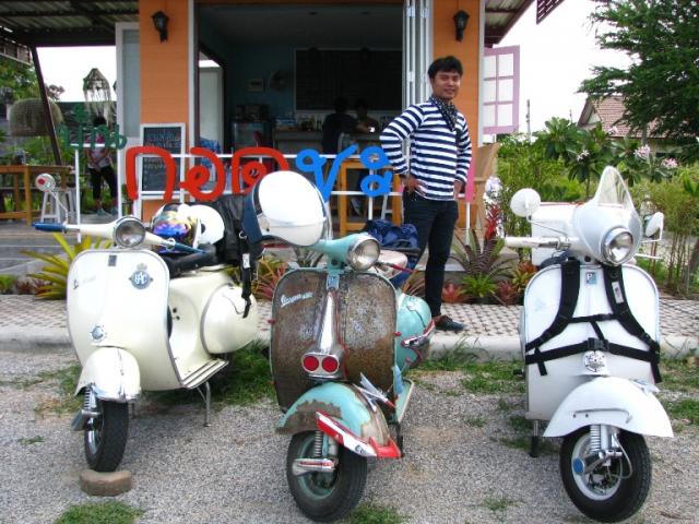 Name:  IMG_7142.jpg
Views: 548
Size:  70.9 KB