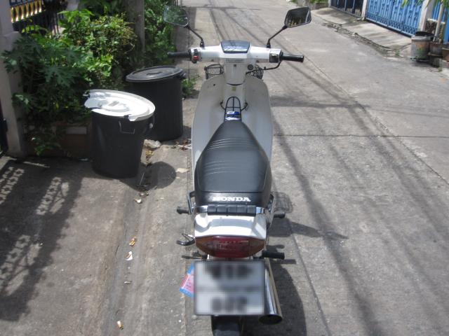 Name:  IMG_4875.jpg
Views: 332
Size:  48.4 KB