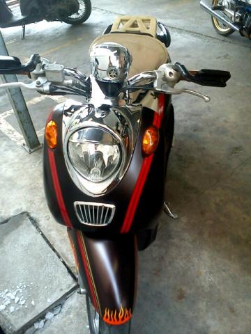 Name:  Camera Effects-1344671840548.jpg
Views: 82
Size:  33.5 KB