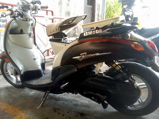 Name:  Camera Effects-1344671895185.jpeg
Views: 92
Size:  123.3 KB