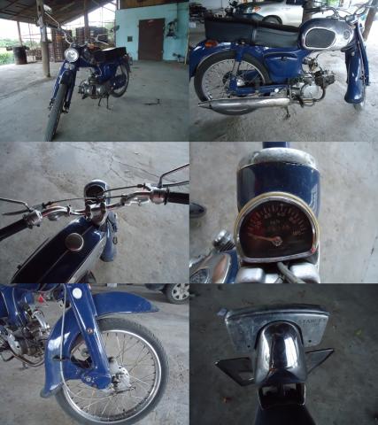 Name:  c201.jpg
Views: 224
Size:  38.6 KB