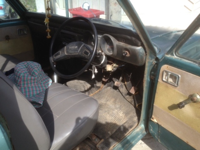 Name:  photo (9).JPG
Views: 1031
Size:  97.6 KB