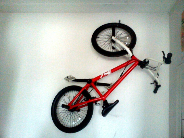 Name:  Camera Effects-1343964265614.jpeg
Views: 939
Size:  123.9 KB