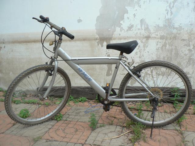 Name:  Bicycle.jpg
Views: 3672
Size:  52.6 KB
