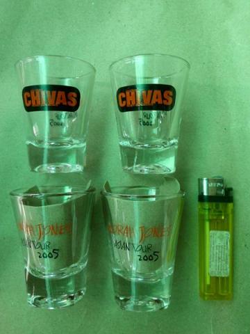 Name:  HPIM0374.jpg
Views: 1461
Size:  24.6 KB