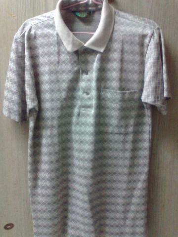 Name:  SOMTUY TUMMAI.1675.jpg
Views: 169
Size:  26.1 KB