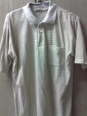 Name:  SOMTUY TUMMAI.1678.jpg
Views: 178
Size:  24.8 KB