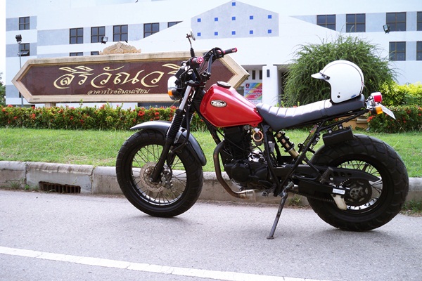 Name:  101_2731.JPG
Views: 945
Size:  130.2 KB