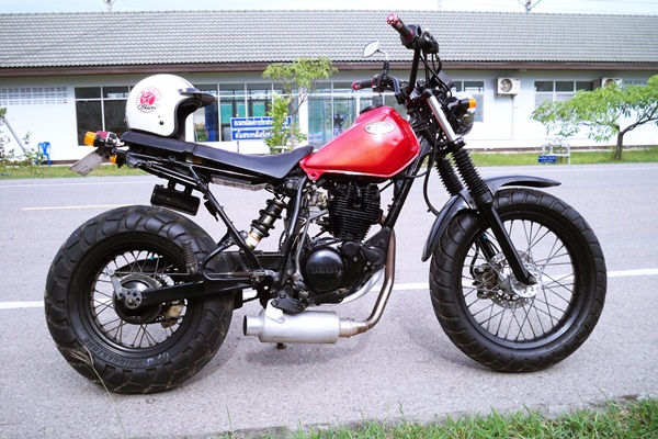 Name:  101_2734.JPG
Views: 825
Size:  140.9 KB