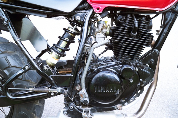 Name:  101_2739.JPG
Views: 632
Size:  133.3 KB