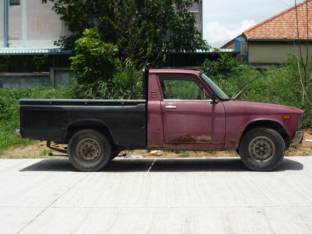 Name:  P1030879.jpg
Views: 616
Size:  54.6 KB