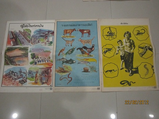 Name:  IMG_0079.JPG
Views: 1322
Size:  100.3 KB